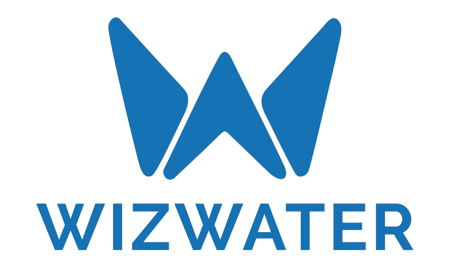 Wizwater Technologies